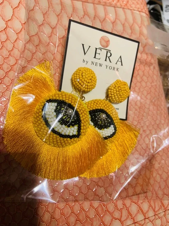 Ash Dec 03 - Picture 1 of 4